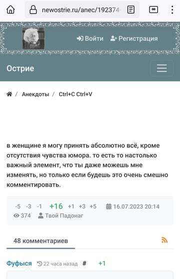 https://upforme.ru/uploads/001b/df/9c/2/t351537.jpg
