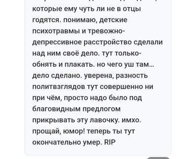 https://upforme.ru/uploads/001b/df/9c/2/t35654.jpg