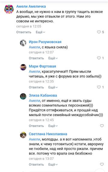 https://upforme.ru/uploads/001b/df/9c/2/t424277.jpg