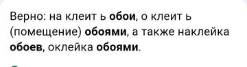 https://upforme.ru/uploads/001b/df/9c/2/t424692.jpg