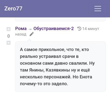 https://upforme.ru/uploads/001b/df/9c/2/t472567.jpg