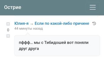 https://upforme.ru/uploads/001b/df/9c/2/t522880.jpg