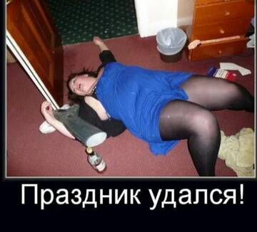 https://upforme.ru/uploads/001b/df/9c/2/t55118.jpg