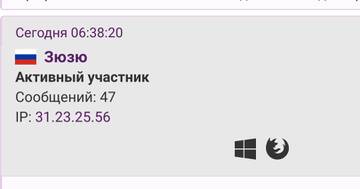 https://upforme.ru/uploads/001b/df/9c/2/t560275.jpg