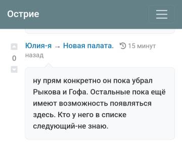 https://upforme.ru/uploads/001b/df/9c/2/t614699.jpg