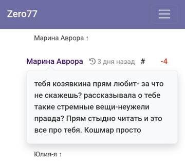 https://upforme.ru/uploads/001b/df/9c/2/t683284.jpg