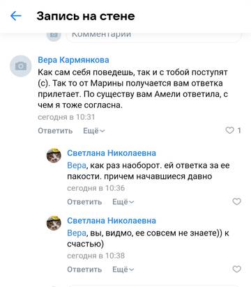 https://upforme.ru/uploads/001b/df/9c/2/t686579.jpg