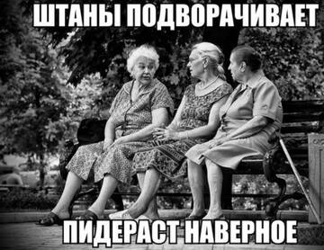 https://upforme.ru/uploads/001b/df/9c/2/t743997.jpg