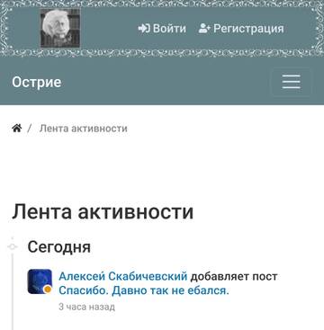 https://upforme.ru/uploads/001b/df/9c/2/t746392.jpg