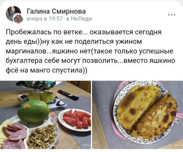 https://upforme.ru/uploads/001b/df/9c/2/t763792.jpg