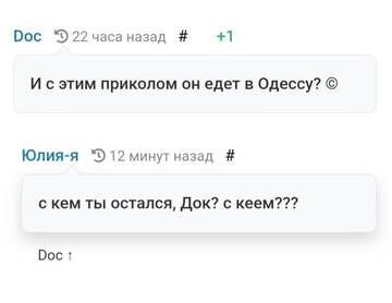https://upforme.ru/uploads/001b/df/9c/2/t78717.jpg