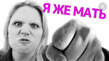 https://upforme.ru/uploads/001b/df/9c/2/t804637.jpg