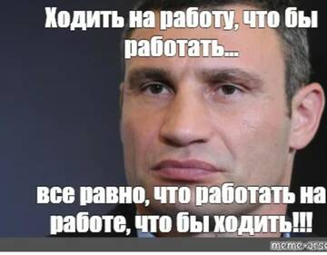 https://upforme.ru/uploads/001b/df/9c/2/t834309.jpg