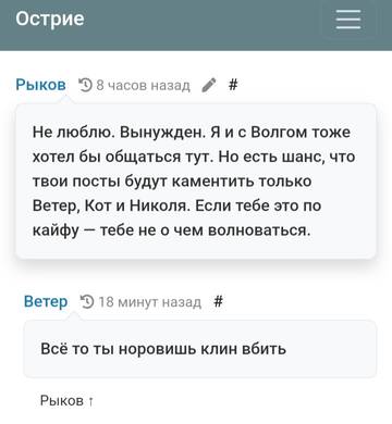 https://upforme.ru/uploads/001b/df/9c/2/t891495.jpg