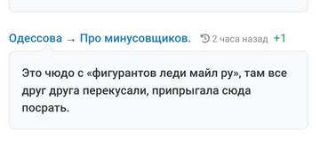 https://upforme.ru/uploads/001b/df/9c/2/t895220.jpg