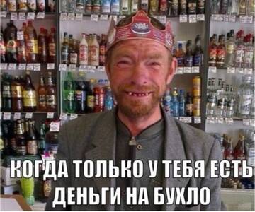 https://upforme.ru/uploads/001b/df/9c/2/t899530.jpg