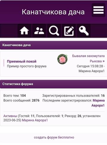 https://upforme.ru/uploads/001b/df/9c/2/t919048.jpg