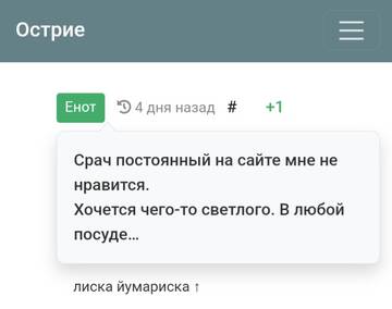 https://upforme.ru/uploads/001b/df/9c/2/t962497.jpg