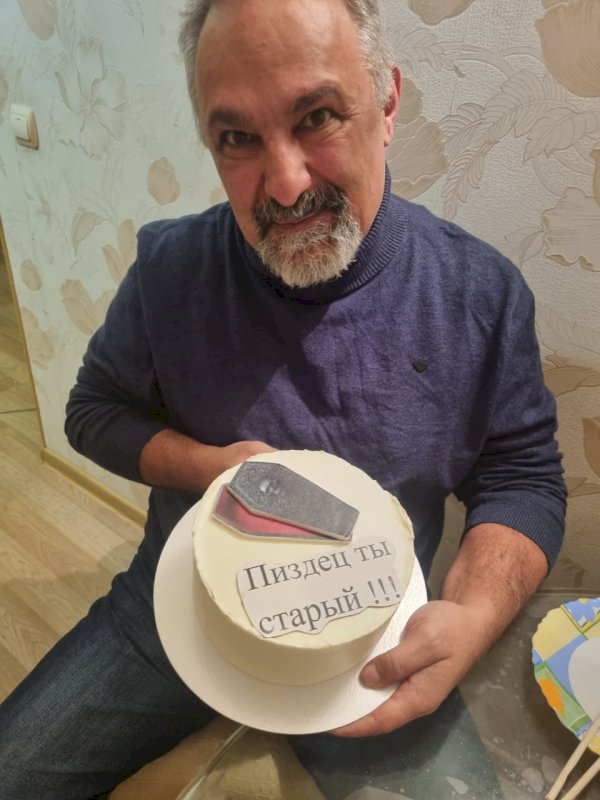 https://upforme.ru/uploads/001b/df/9c/22/462687.jpg