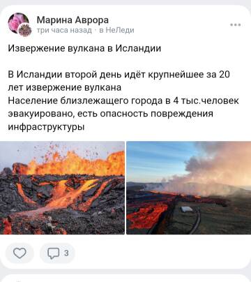 https://upforme.ru/uploads/001b/df/9c/28/t564764.jpg