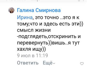 https://upforme.ru/uploads/001b/df/9c/5/t654554.jpg