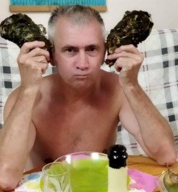https://upforme.ru/uploads/001b/df/9c/6/t175246.png