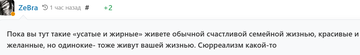 https://upforme.ru/uploads/001b/df/9c/6/t220862.png