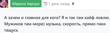 https://upforme.ru/uploads/001b/df/9c/6/t299662.png