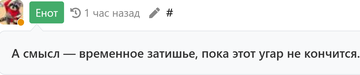 https://upforme.ru/uploads/001b/df/9c/6/t426724.png
