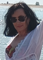 https://upforme.ru/uploads/001b/df/9c/6/t442329.png