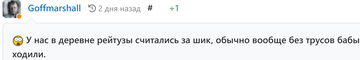 https://upforme.ru/uploads/001b/df/9c/6/t470470.png