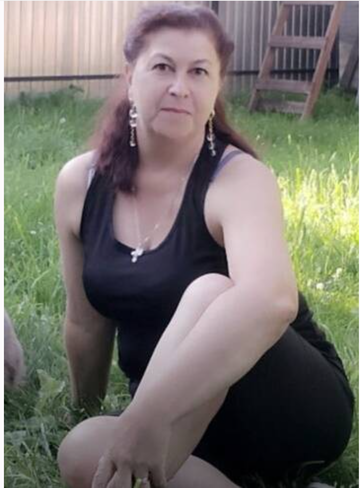 https://upforme.ru/uploads/001b/df/9c/6/t616942.png