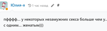 https://upforme.ru/uploads/001b/df/9c/6/t618080.png