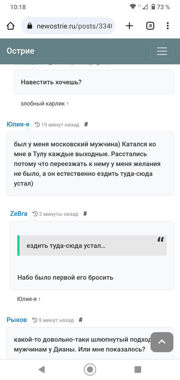 https://upforme.ru/uploads/001b/df/9c/7/t122604.png