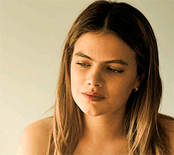 https://upforme.ru/uploads/001b/df/bc/3/263068.gif
