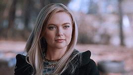 https://upforme.ru/uploads/001b/df/bc/40/939220.gif