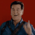 https://upforme.ru/uploads/001b/e0/1f/2/219614.gif