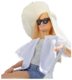 https://upforme.ru/uploads/001b/e0/30/4/67346.png
