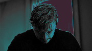 https://upforme.ru/uploads/001b/e0/84/26/712192.gif