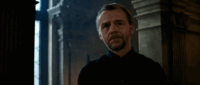 https://upforme.ru/uploads/001b/e0/84/28/343705.gif