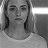 https://upforme.ru/uploads/001b/e0/84/4/148828.gif
