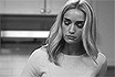 https://upforme.ru/uploads/001b/e0/84/4/228136.gif