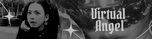 https://upforme.ru/uploads/001b/e0/d2/543/616902.png