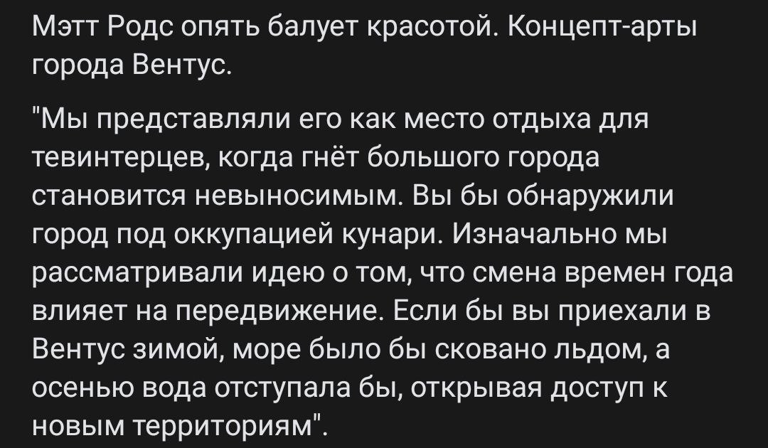 https://upforme.ru/uploads/001b/e0/da/2/436498.jpg