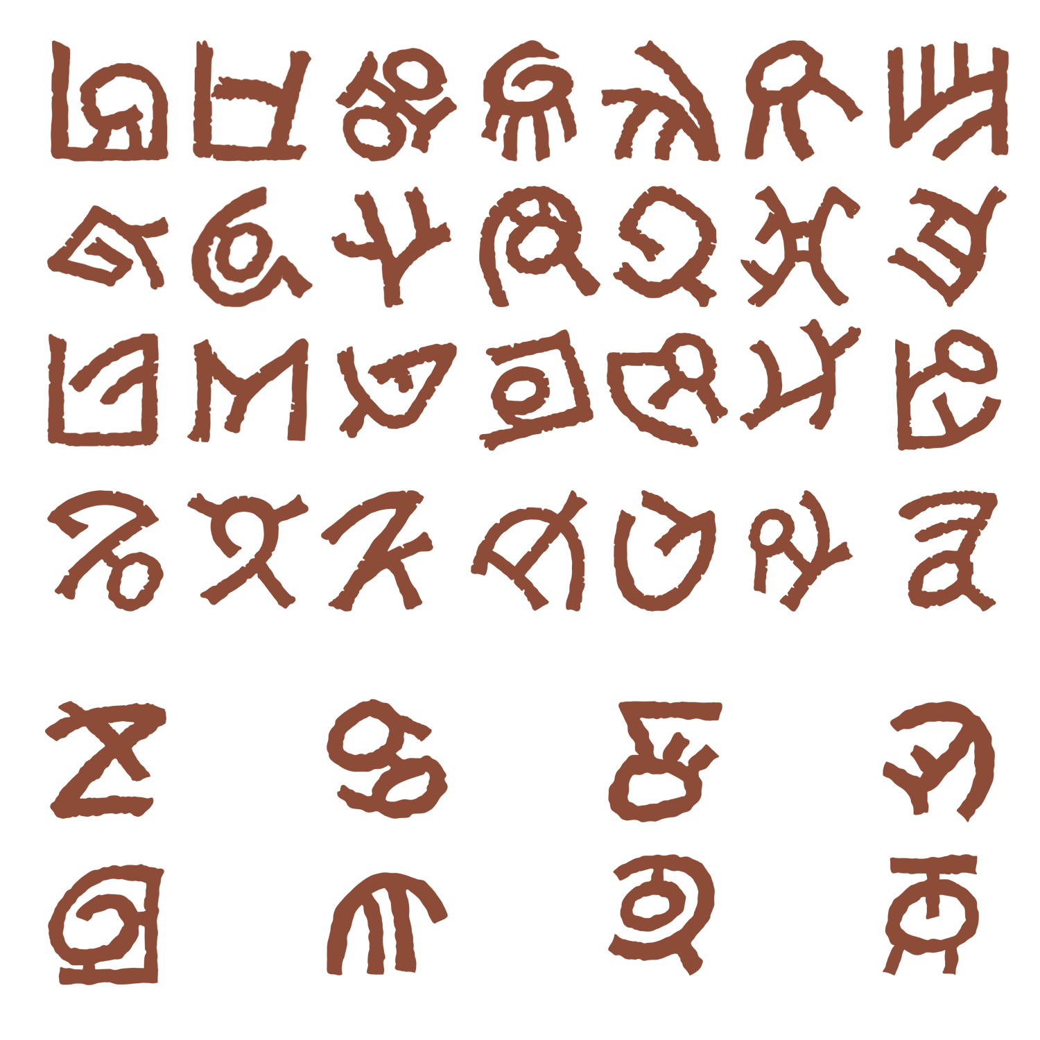 https://upforme.ru/uploads/001b/e0/da/2/912213.png