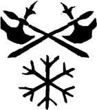 https://upforme.ru/uploads/001b/e0/da/2/t17516.png