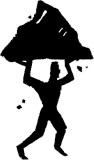 https://upforme.ru/uploads/001b/e0/da/2/t182292.png