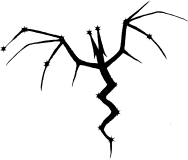 https://upforme.ru/uploads/001b/e0/da/2/t267359.png