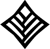 https://upforme.ru/uploads/001b/e0/da/2/t505026.png
