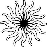 https://upforme.ru/uploads/001b/e0/da/2/t594694.png